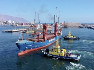 https://www.ajot.com/images/uploads/article/230901_Intermarine_s_MV_Industrial_Challenger_in_Chile.jpg