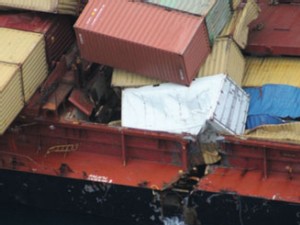 https://www.ajot.com/images/uploads/article/603-cargo-ins.jpg