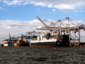 https://www.ajot.com/images/uploads/article/673-baltimore-ship-shore-cranes.jpg