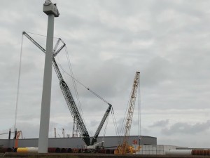 https://www.ajot.com/images/uploads/article/698-windmill-construction.jpg