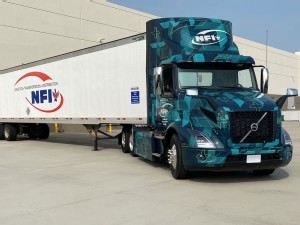 https://www.ajot.com/images/uploads/article/717-NFI-volvo-trucks-electric.jpg