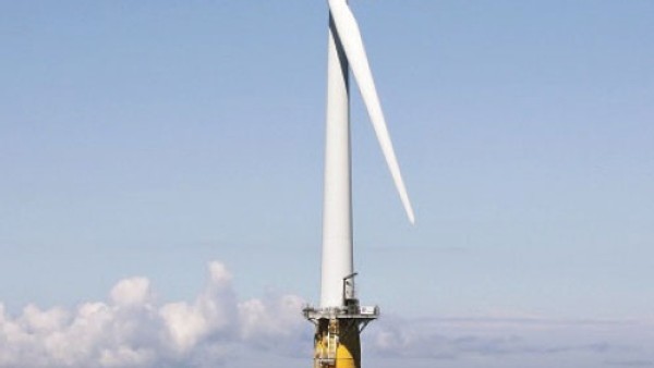 https://www.ajot.com/images/uploads/article/727-offshore-windmill.jpg
