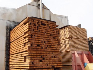 https://www.ajot.com/images/uploads/article/731-lumber-stacks-kiln.jpg