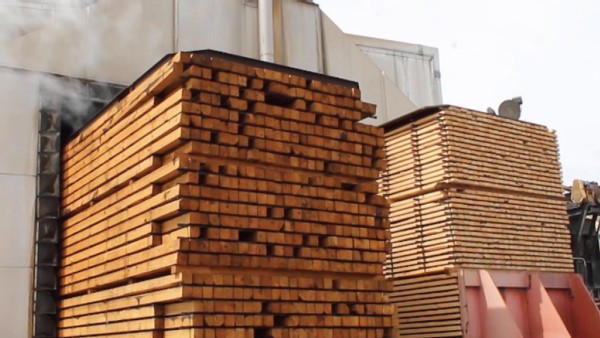 https://www.ajot.com/images/uploads/article/731-lumber-stacks-kiln.jpg