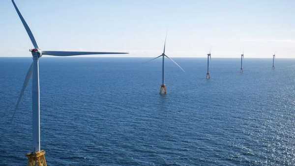 https://www.ajot.com/images/uploads/article/731-offshore-wind-lined-up.jpg