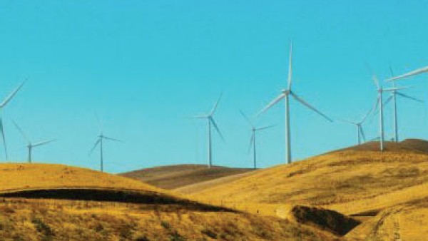 https://www.ajot.com/images/uploads/article/731-windmills-hills.jpg