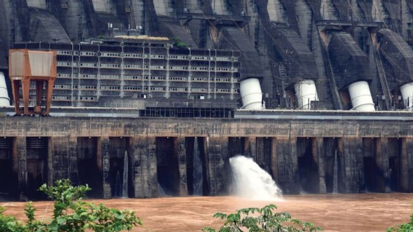 https://www.ajot.com/images/uploads/article/732-brazil-dam.jpg