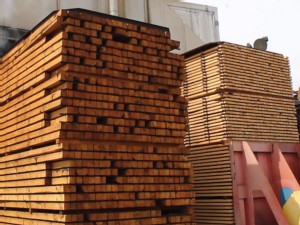https://www.ajot.com/images/uploads/article/745-lumber-forest-products.jpg