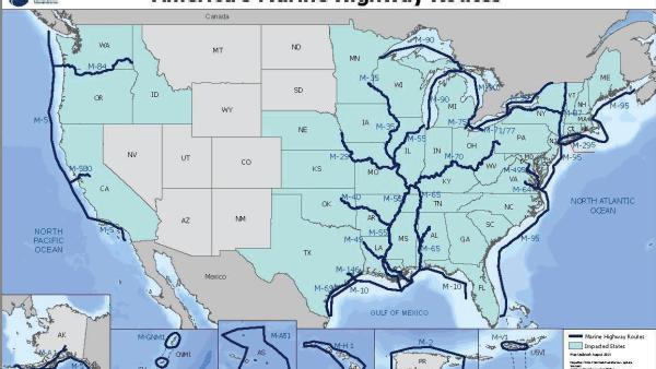 https://www.ajot.com/images/uploads/article/746-america-marine-highways.png