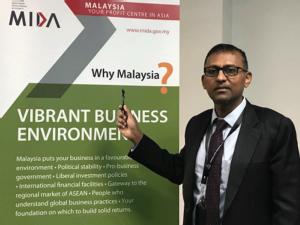 https://www.ajot.com/images/uploads/article/747-Malaysian-Investment-Develpoment-Authority.png