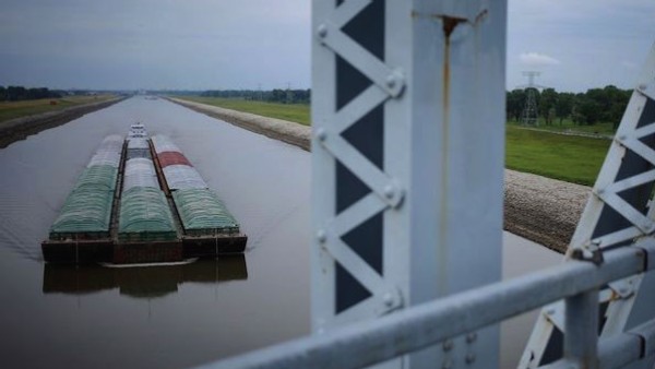 https://www.ajot.com/images/uploads/article/748-mississippi-river-barge.jpg