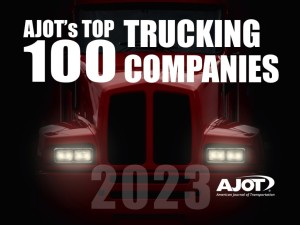 https://www.ajot.com/images/uploads/article/749-Top_100_Trucking_Companies.jpg
