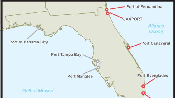https://www.ajot.com/images/uploads/article/750-florida-atlantic-ports-map.png