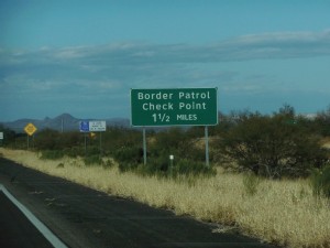 https://www.ajot.com/images/uploads/article/755-usmca-border-checkpoint-sign.jpg
