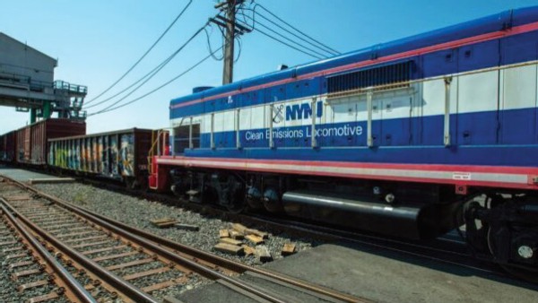 https://www.ajot.com/images/uploads/article/758-nynj-locomotive.jpg