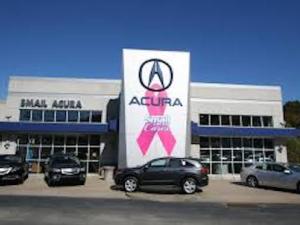 https://www.ajot.com/images/uploads/article/Acura.jpeg