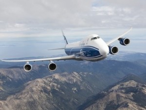 https://www.ajot.com/images/uploads/article/AirBridgeCargo_now_operates_five_Boeing_747-8_freighters.jpg