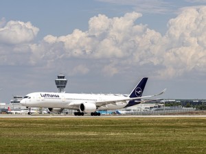 https://www.ajot.com/images/uploads/article/Airbus_A350.jpg