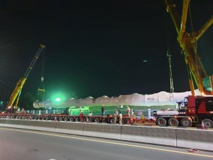 https://www.ajot.com/images/uploads/article/Al-Amri-Shipping-Logistics.jpg