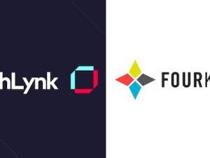 https://www.ajot.com/images/uploads/article/ArchLynk-FourKites_Logos.png