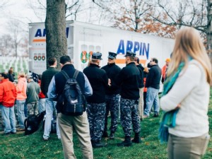 https://www.ajot.com/images/uploads/article/Arpin_Wreaths_Across_America_2017.jpg