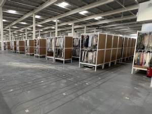 https://www.ajot.com/images/uploads/article/Arvato_Fashion_logistics_in_Illescas.JPG