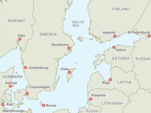 https://www.ajot.com/images/uploads/article/Baltic-Sea-Ports.jpg
