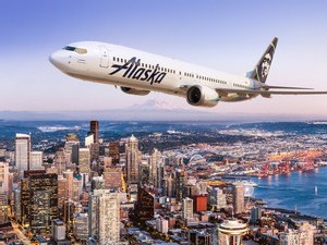 https://www.ajot.com/images/uploads/article/Boeing_Alaska_Airlines.jpg