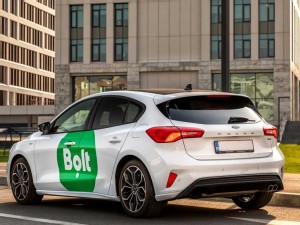 Bolt Business: Transforming businesses with fast, affordable and secure mobility solutions