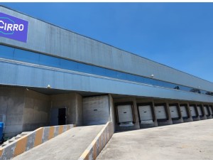 https://www.ajot.com/images/uploads/article/CIRRO_Fulfillment_opens_two_fulfillment_centers_in_the_U.S_._West_and_Mexico_.jpg