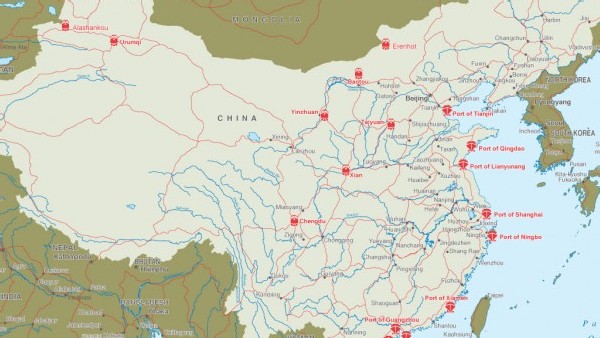 https://www.ajot.com/images/uploads/article/China-Transportation-Map.jpg