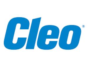Cleo enhances Ecosystem Integration platform to optimize supply chain execution