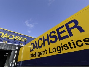 https://www.ajot.com/images/uploads/article/Dachser_European_Logistics.jpg