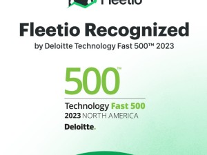 https://www.ajot.com/images/uploads/article/Deloitte_Technology_Fast_500.jpg