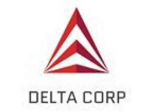 Delta Corp Holdings Limited announces development of a multimodal logistics park in Nagpur, India