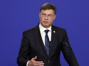 https://www.ajot.com/images/uploads/article/Dombrovskis.jpg