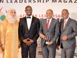 https://www.ajot.com/images/uploads/article/Ethiopian-Group-CEO-receiving-the-award.jpg
