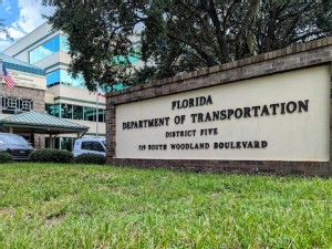 AtkinsRéalis awarded $26 million Florida Department of Transportation engineering services contract 