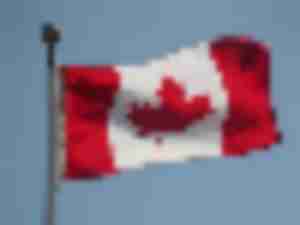https://www.ajot.com/images/uploads/article/Flag-of-Canada-Vanier-Park.jpg
