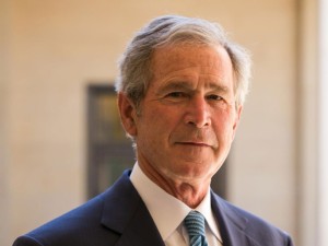 https://www.ajot.com/images/uploads/article/George_Bush.jpg