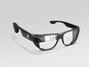 https://www.ajot.com/images/uploads/article/Google_Glass_Enterprise_Edition_1-C_Glass.jpg