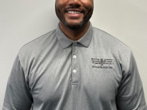Southeastern Freight Lines promotes King to service center manager in Dothan, Alabama
