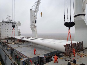 https://www.ajot.com/images/uploads/article/Kaleido-Transports-Windpower-equipment-to-Southafrica-01.jpg