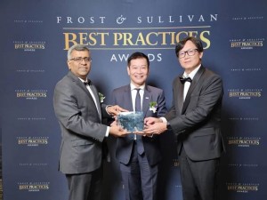https://www.ajot.com/images/uploads/article/Kerry-Logistcs-Asia-Pacific-Logistics-Award.jpg