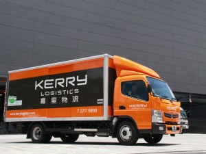 https://www.ajot.com/images/uploads/article/Kerry-Logistics-Hybrid-truck-3July2013.jpg