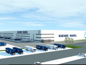 https://www.ajot.com/images/uploads/article/Kuehne-Nagel-Contern-warehouse.jpg