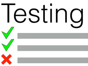 https://www.ajot.com/images/uploads/article/Lab_Testing.jpg