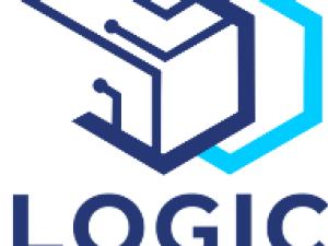 https://www.ajot.com/images/uploads/article/Logic_logo.png