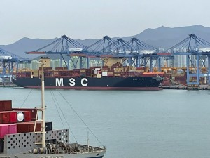 https://www.ajot.com/images/uploads/article/MSC_Ship_at_Port_of_Busan.jpg