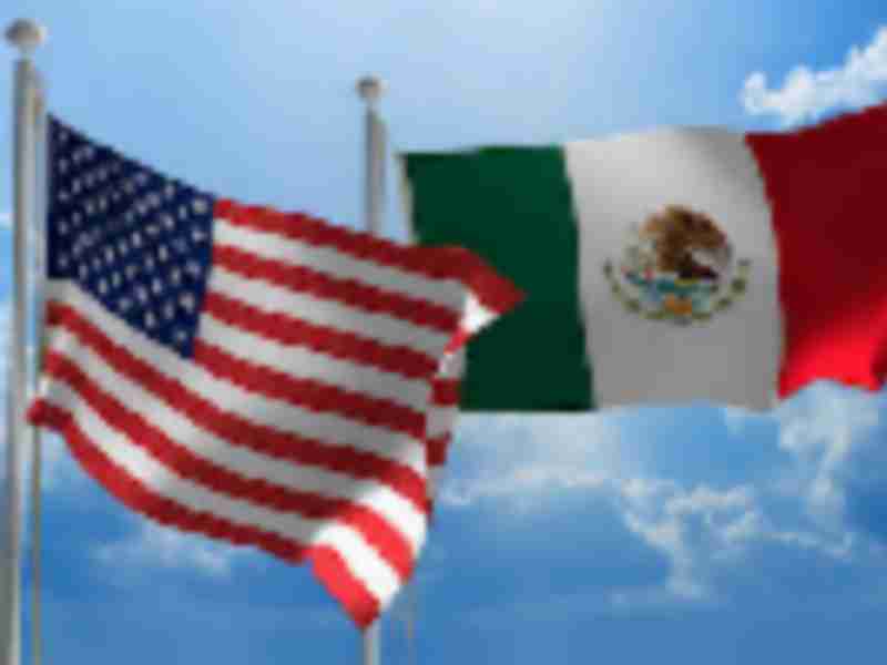 Mexico’s Guajardo Says ‘a Lot’ of Work Done Through Night on Nafta